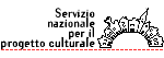 Immagine Progetto Culturale.gif (1165 byte)